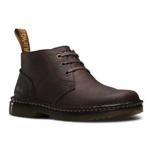 Dr. Marten’s Sussex